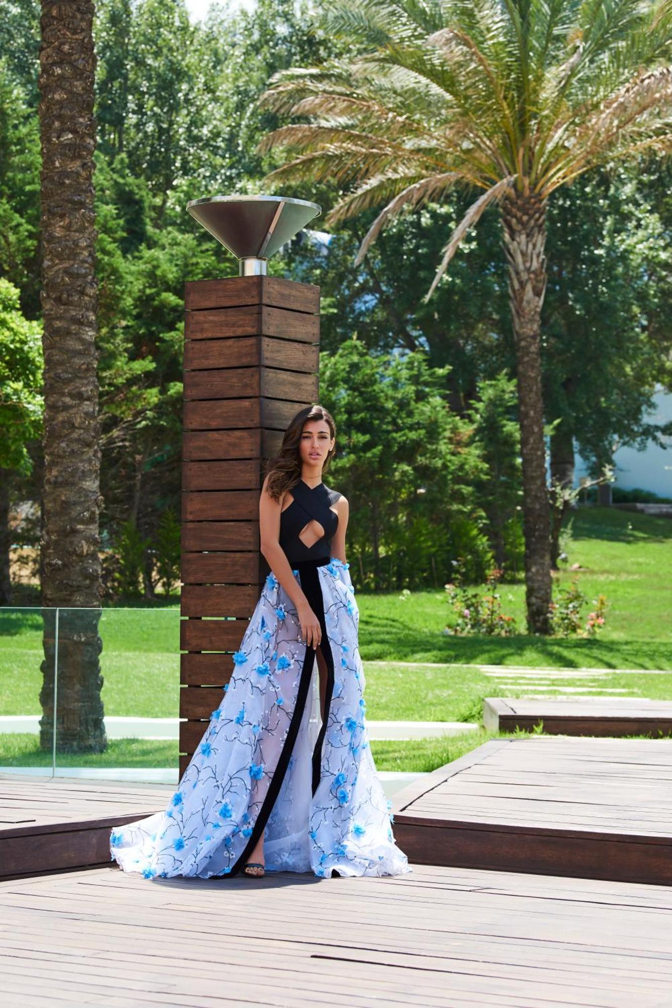 Rodos Palace Hotel Ixiá Kültér fotó 2016